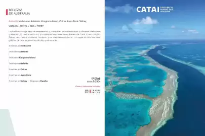 Catálogo Catai Página 39