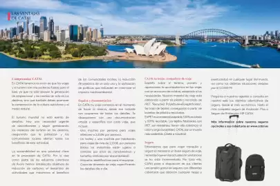 Catálogo Catai Página 4