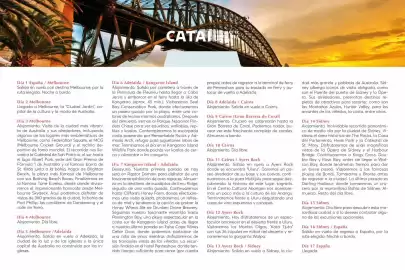 Catálogo Catai Página 40