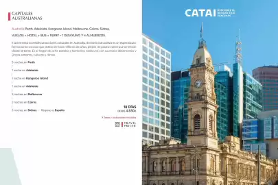 Catálogo Catai Página 42