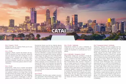 Catálogo Catai Página 43