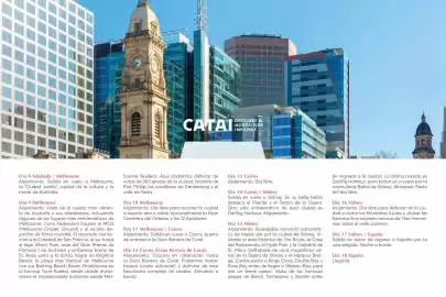 Catálogo Catai Página 44