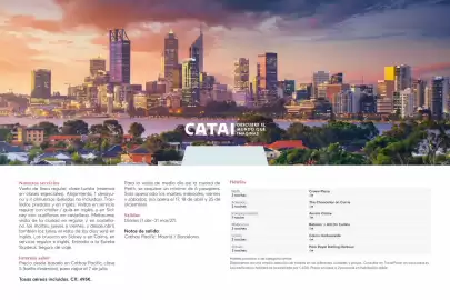 Catálogo Catai Página 45