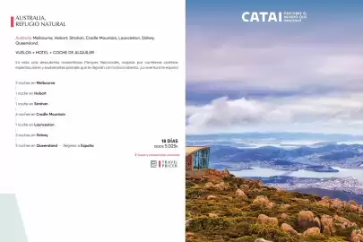 Catálogo Catai Página 46