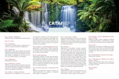 Catálogo Catai Página 47