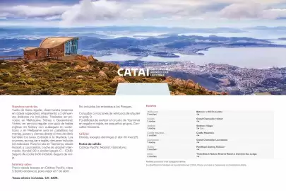 Catálogo Catai Página 48