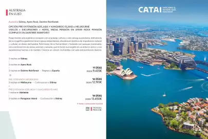 Catálogo Catai Página 49