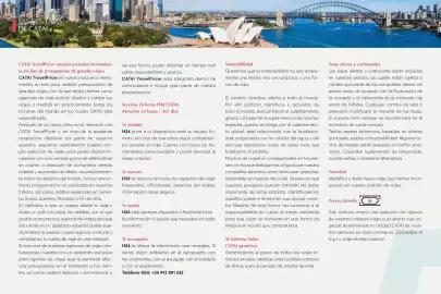 Catálogo Catai Página 5