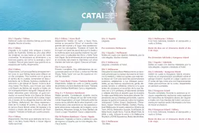 Catálogo Catai Página 50