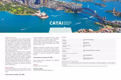 Catálogo Catai Página 51