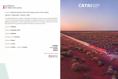 Catálogo Catai Página 52