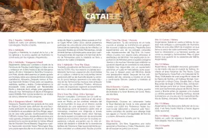 Catálogo Catai Página 53