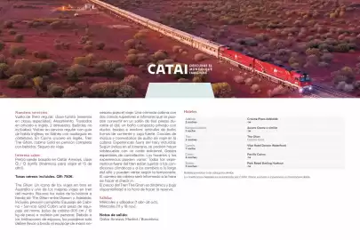 Catálogo Catai Página 54