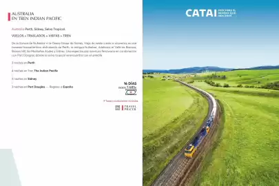 Catálogo Catai Página 55