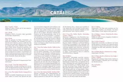 Catálogo Catai Página 56