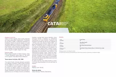 Catálogo Catai Página 57