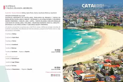 Catálogo Catai Página 58