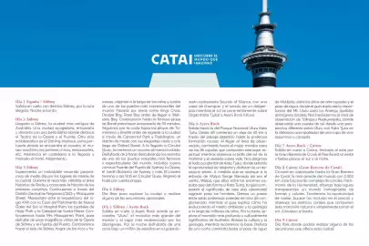 Catálogo Catai Página 59