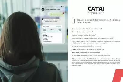 Catálogo Catai Página 6