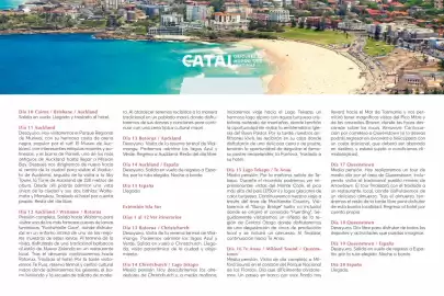 Catálogo Catai Página 60