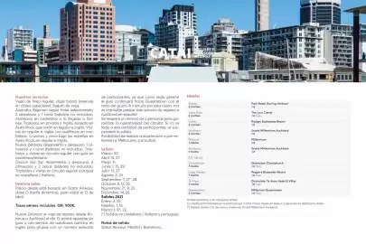 Catálogo Catai Página 61