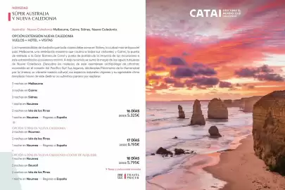 Catálogo Catai Página 62