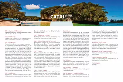 Catálogo Catai Página 63