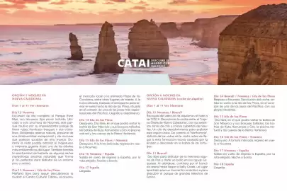 Catálogo Catai Página 64