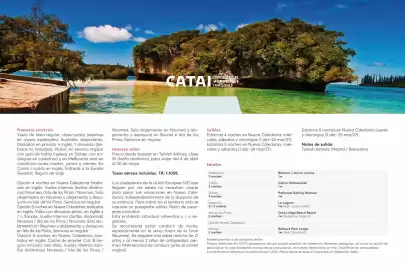 Catálogo Catai Página 65