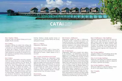 Catálogo Catai Página 67