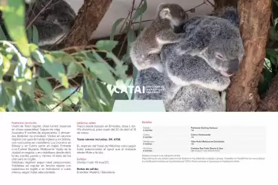 Catálogo Catai Página 68