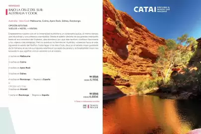 Catálogo Catai Página 69