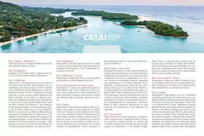 Catálogo Catai Página 70