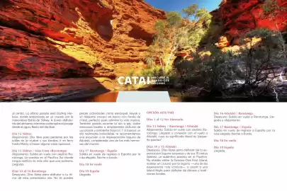 Catálogo Catai Página 71