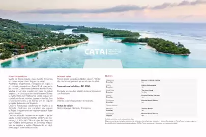 Catálogo Catai Página 72