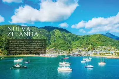 Catálogo Catai Página 73