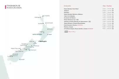 Catálogo Catai Página 74