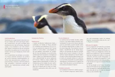 Catálogo Catai Página 75