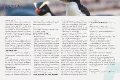 Catálogo Catai Página 77