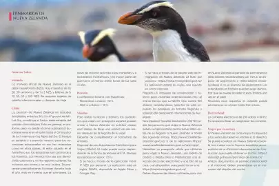 Catálogo Catai Página 78