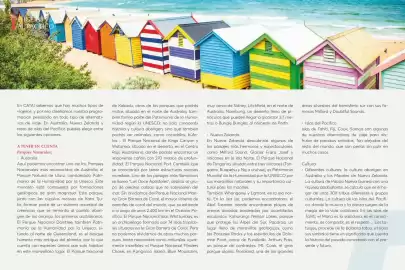 Catálogo Catai Página 8