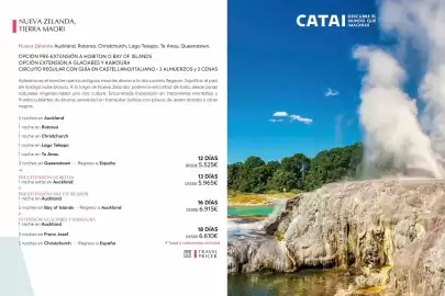 Catálogo Catai Página 80