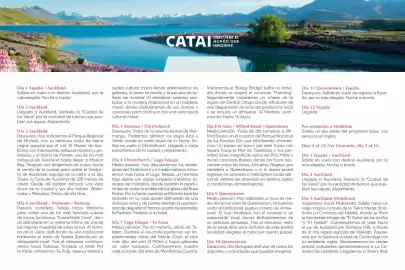 Catálogo Catai Página 81