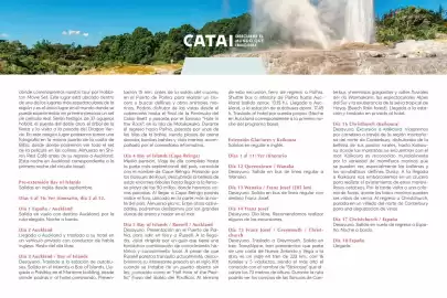 Catálogo Catai Página 82