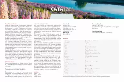 Catálogo Catai Página 83