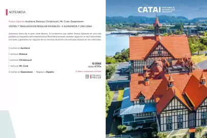 Catálogo Catai Página 84