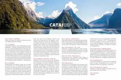 Catálogo Catai Página 85