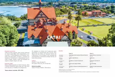 Catálogo Catai Página 86