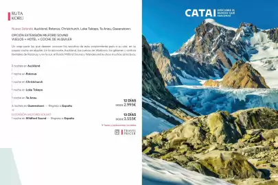 Catálogo Catai Página 87