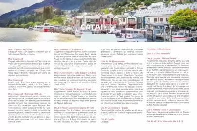 Catálogo Catai Página 88